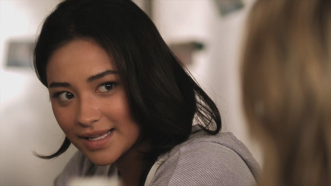 PLL208-00126.jpg