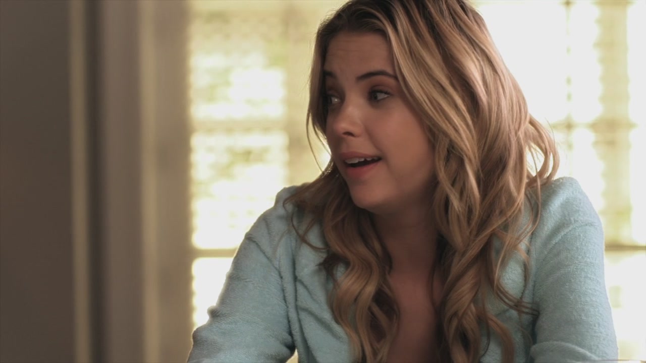 PLL208-00142.jpg