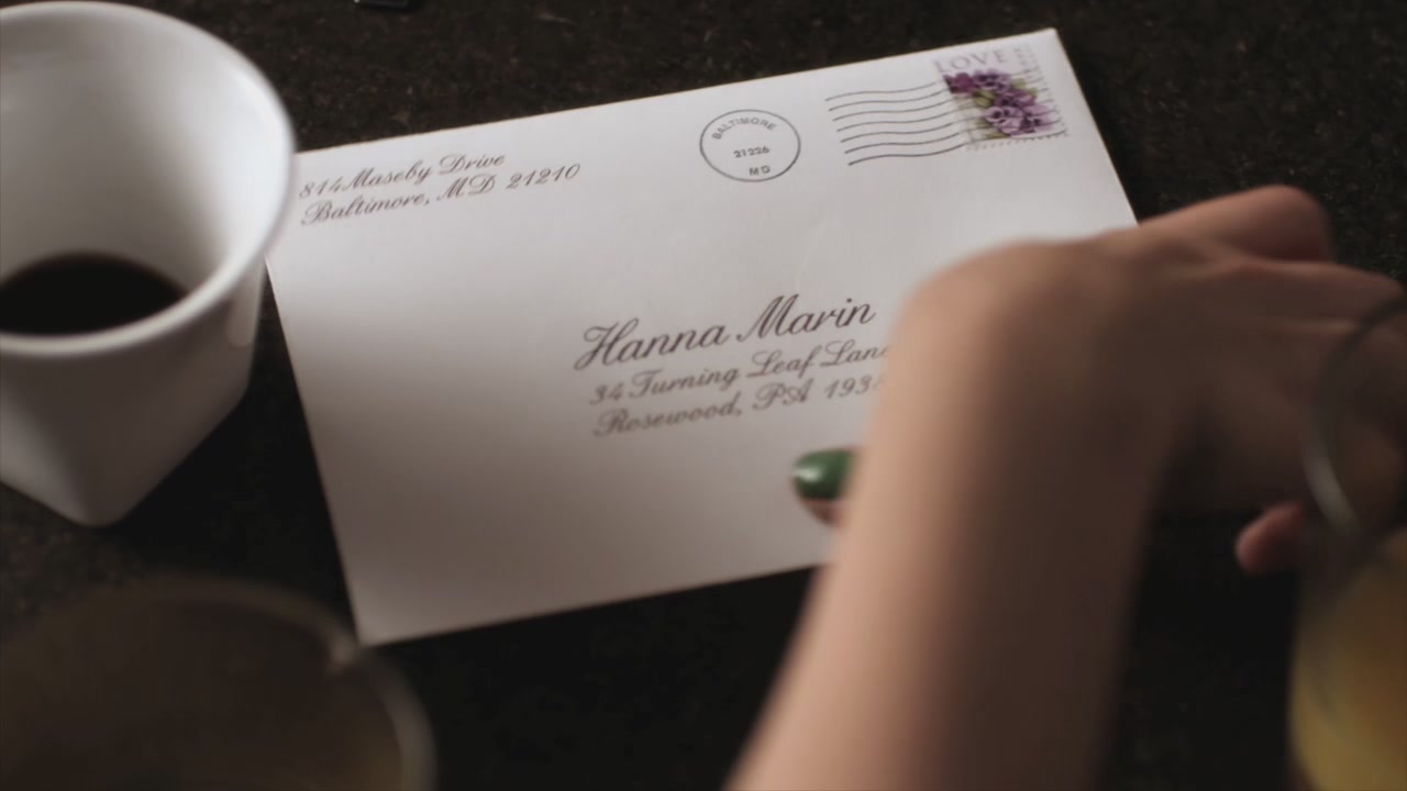 PLL208-00166.jpg