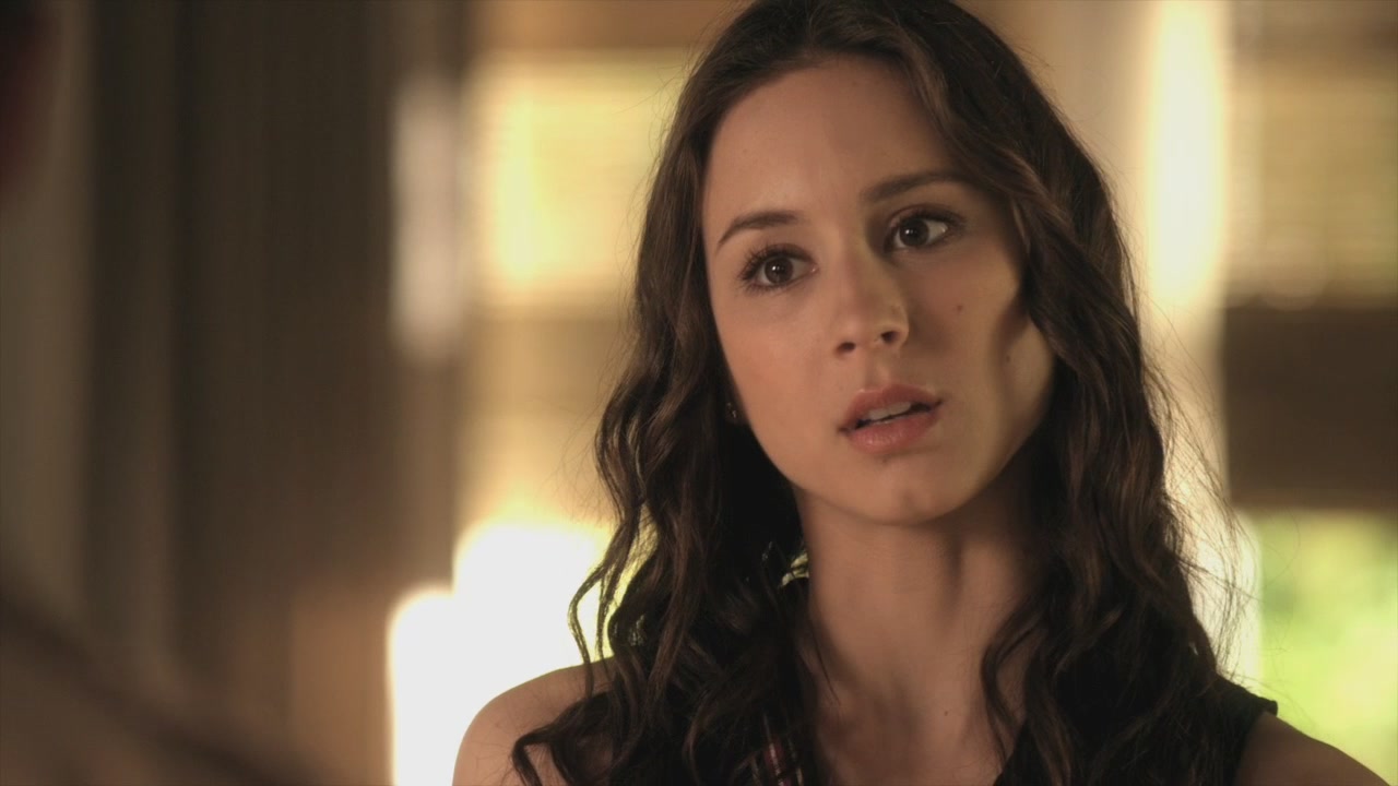 PLL208-00219.jpg