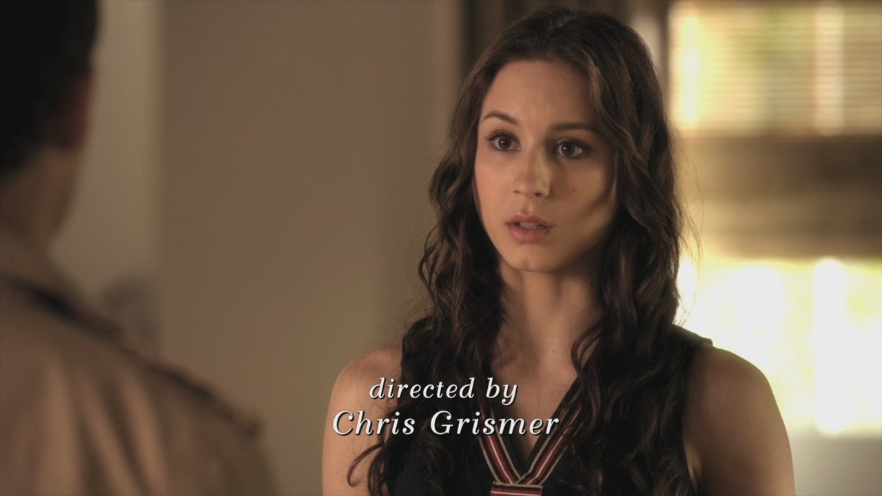 PLL208-00222.jpg