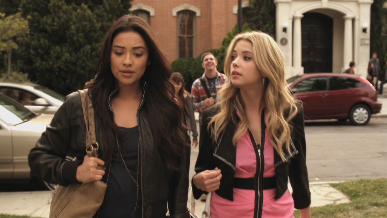 PLL208-00242.jpg