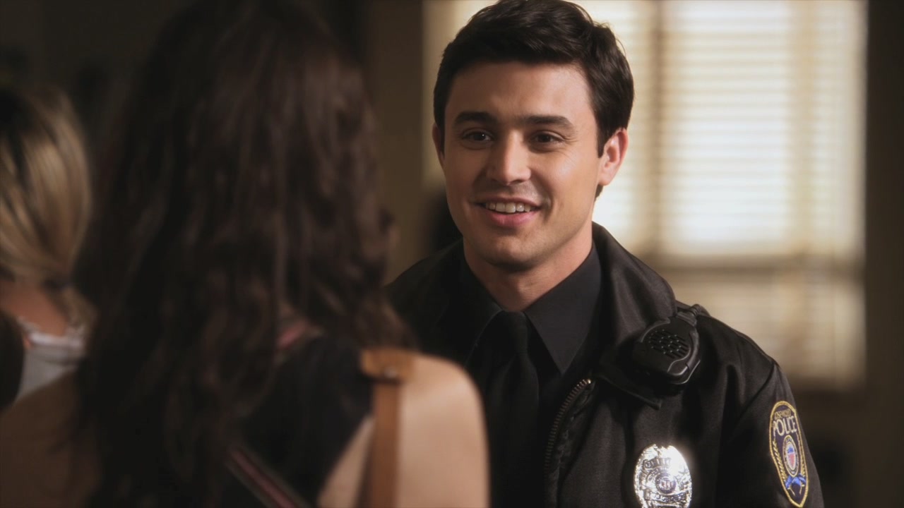 PLL208-00287.jpg