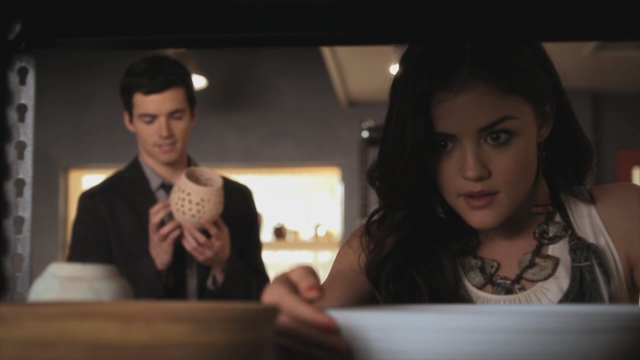 PLL208-00366.jpg