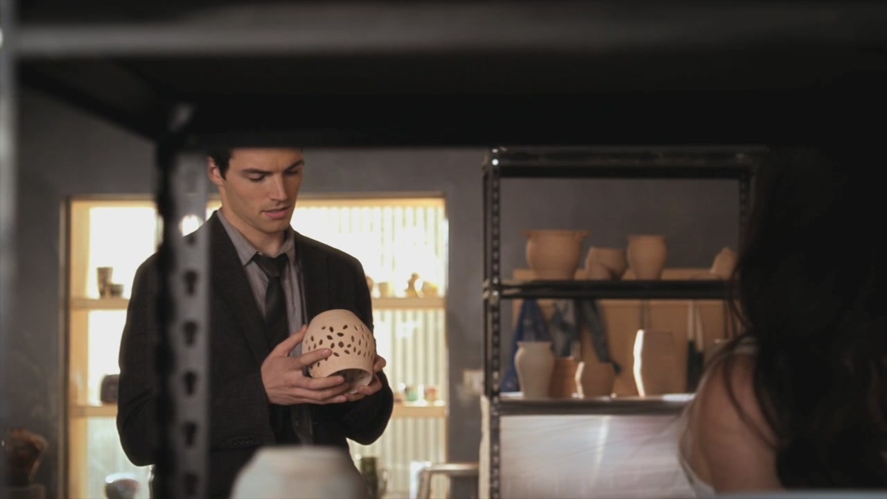 PLL208-00368.jpg