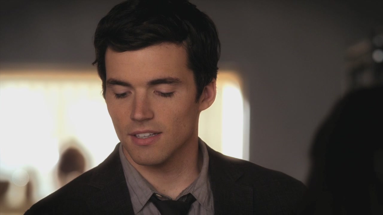 PLL208-00376.jpg