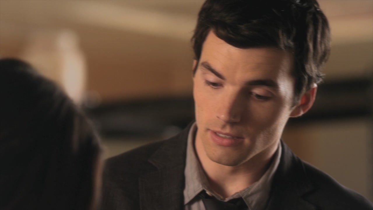 PLL208-00386.jpg