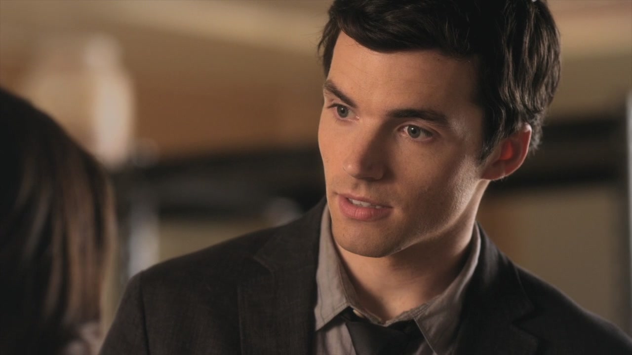 PLL208-00388.jpg
