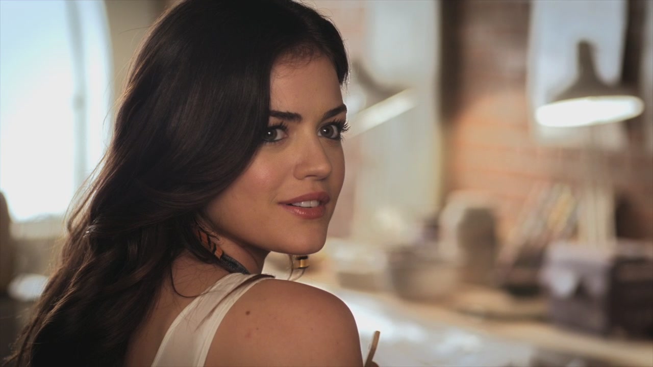PLL208-00397.jpg