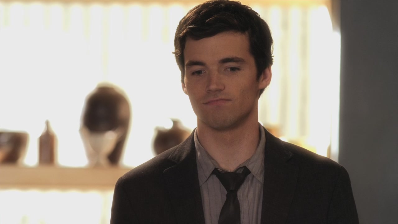 PLL208-00398.jpg