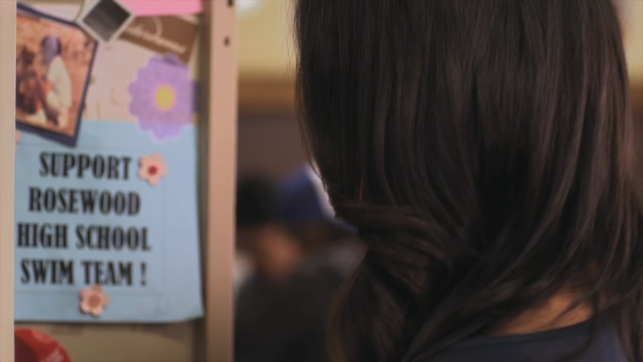 PLL208-00404.jpg