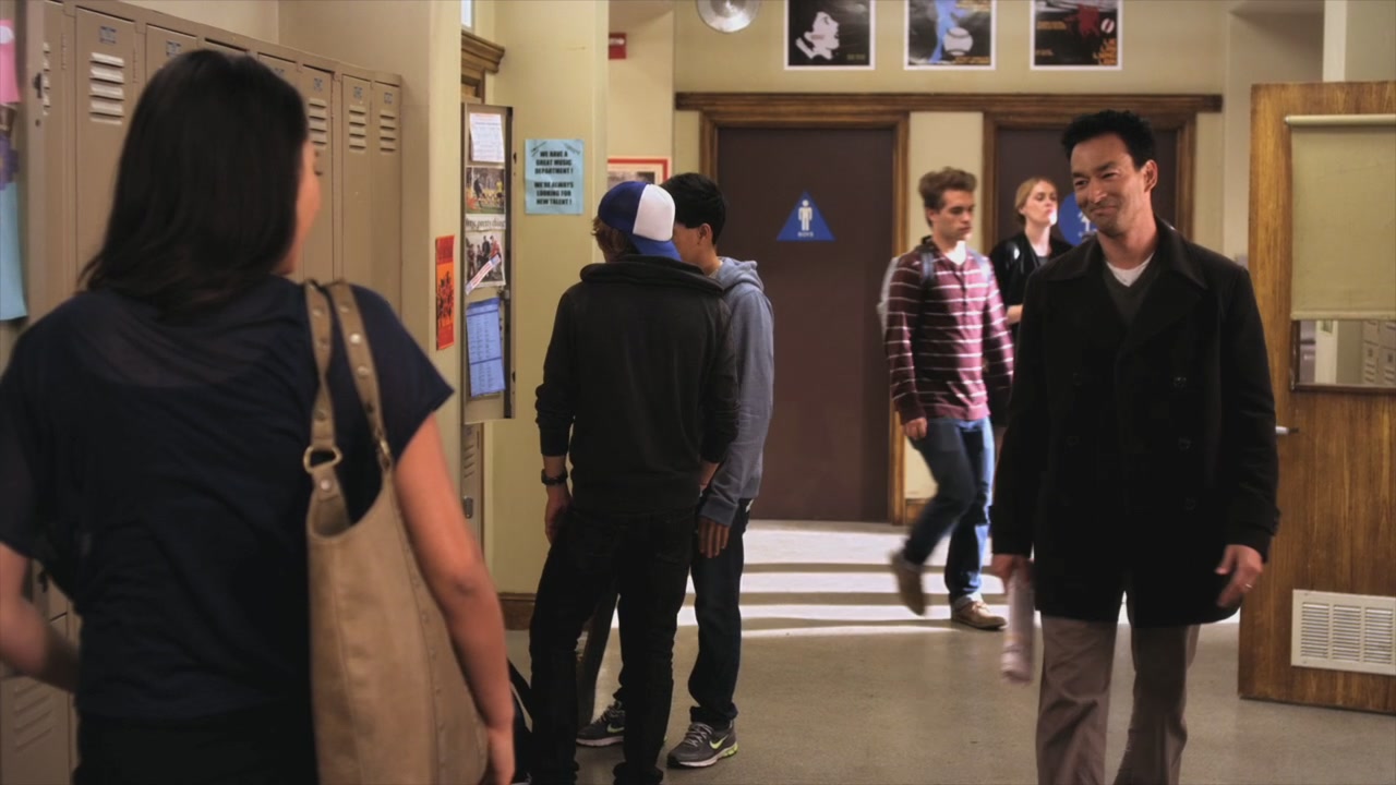 PLL208-00410.jpg