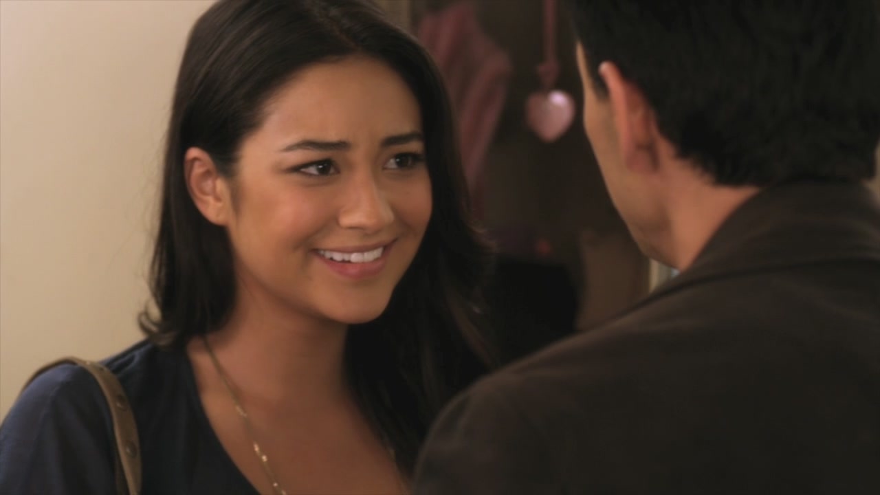 PLL208-00419.jpg