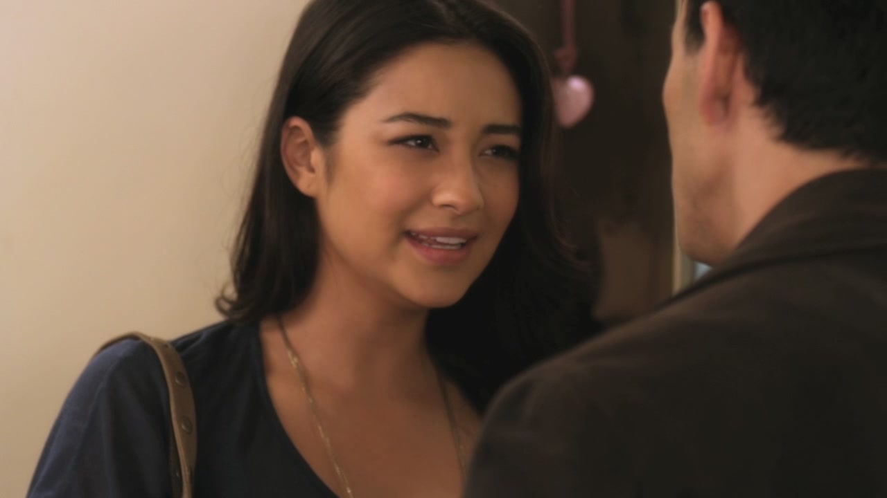 PLL208-00424.jpg
