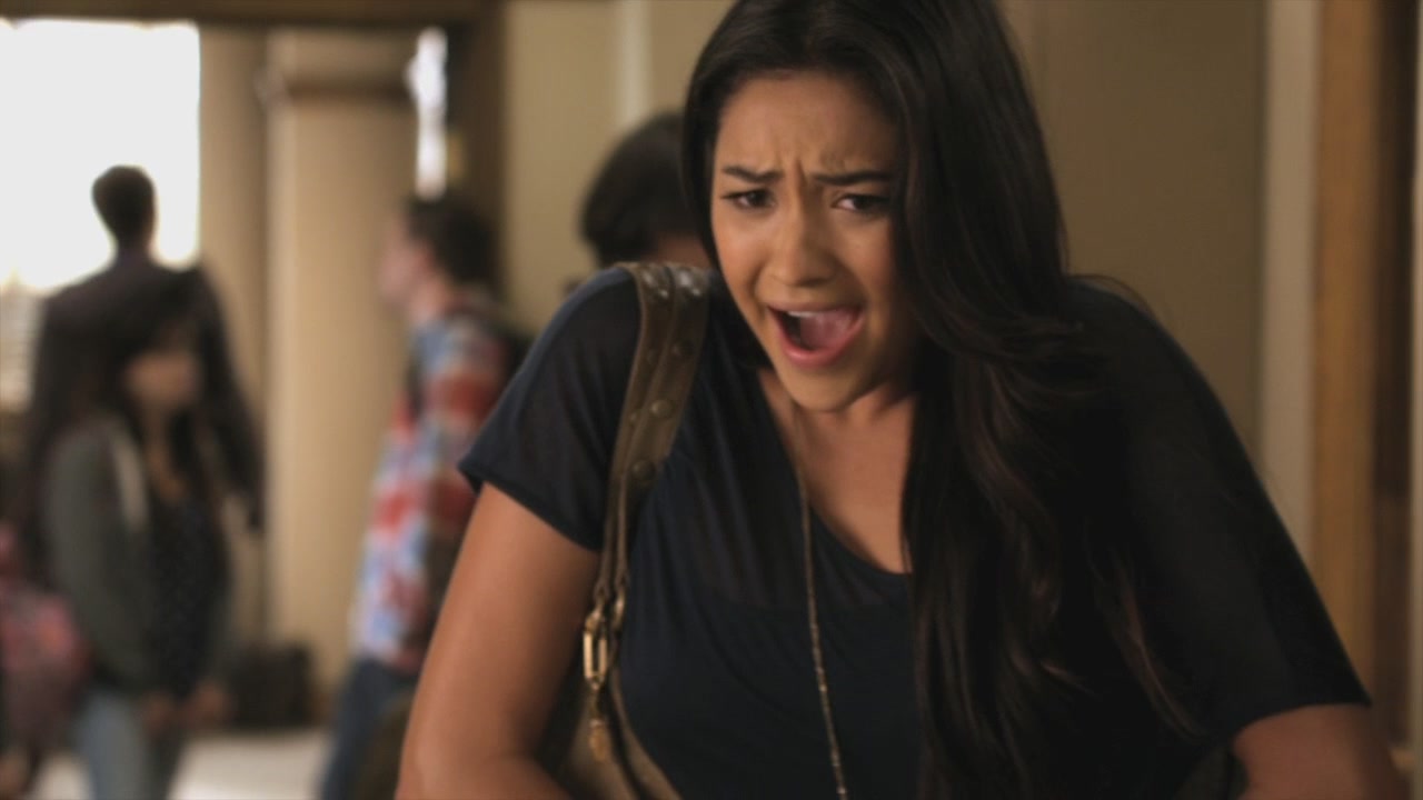 PLL208-00443.jpg