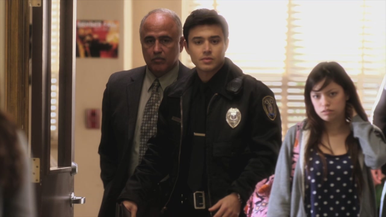 PLL208-00446.jpg