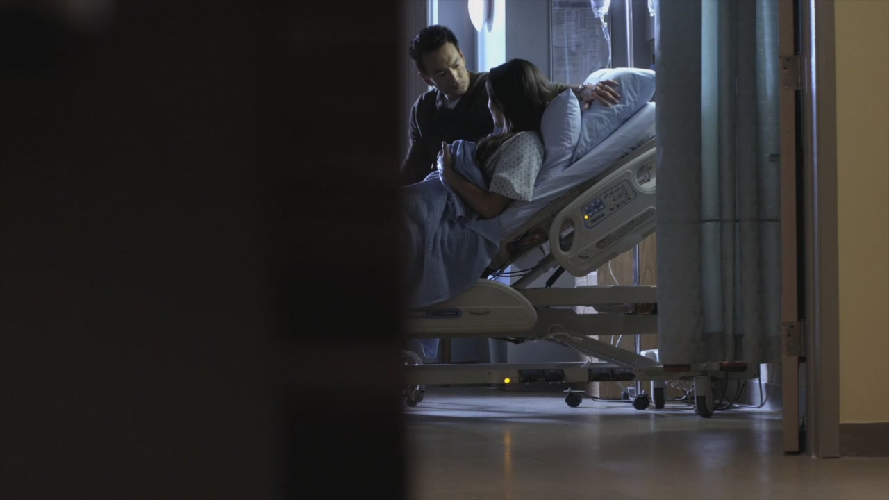 PLL208-00457.jpg