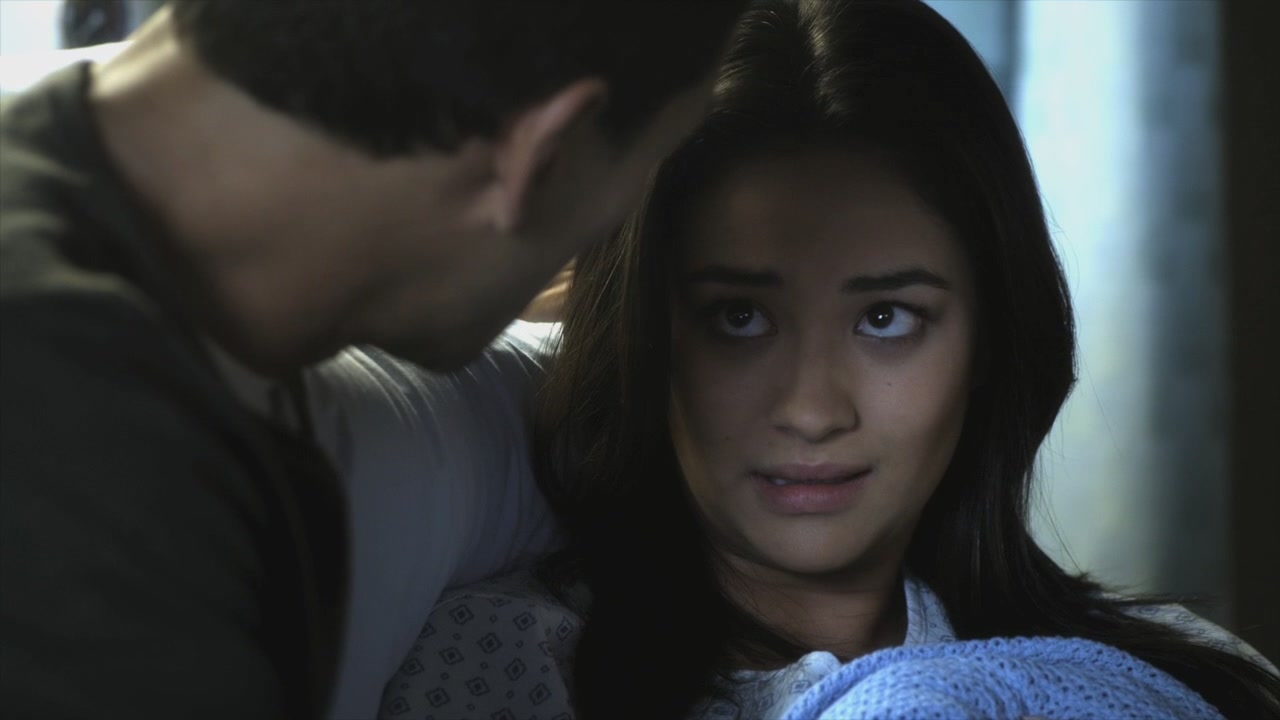 PLL208-00464.jpg