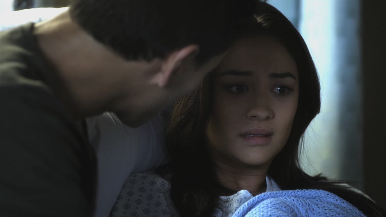 PLL208-00469.jpg