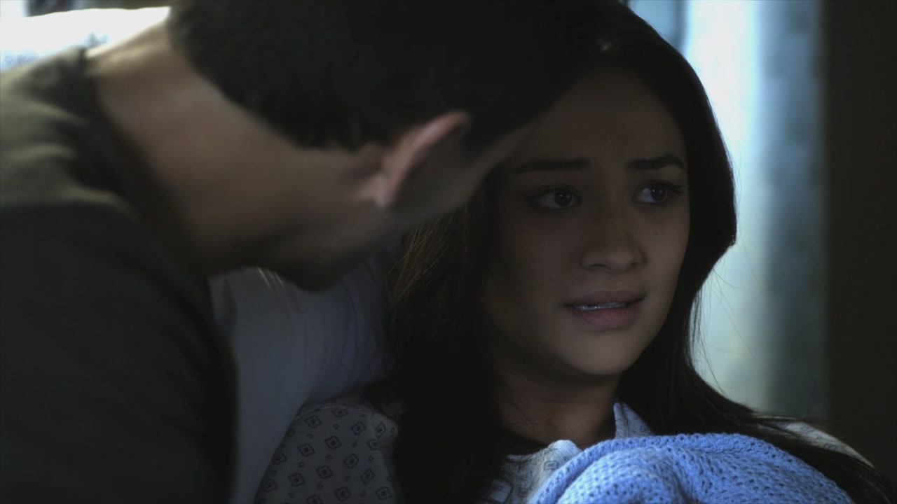 PLL208-00476.jpg
