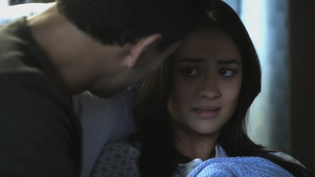 PLL208-00478.jpg