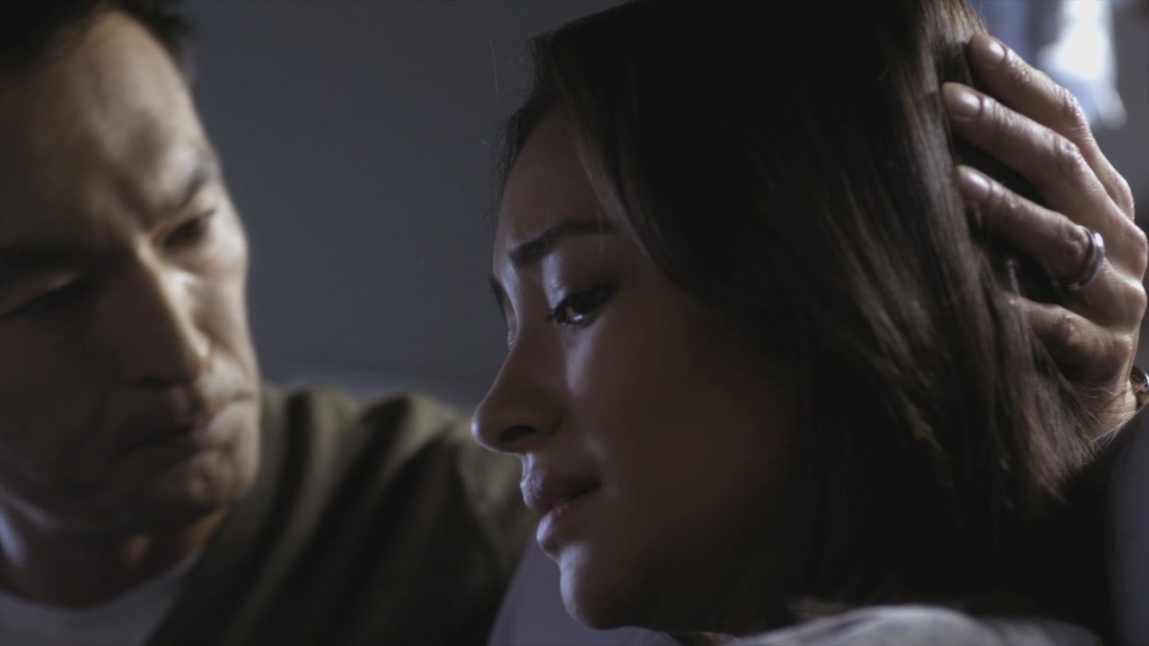 PLL208-00488.jpg