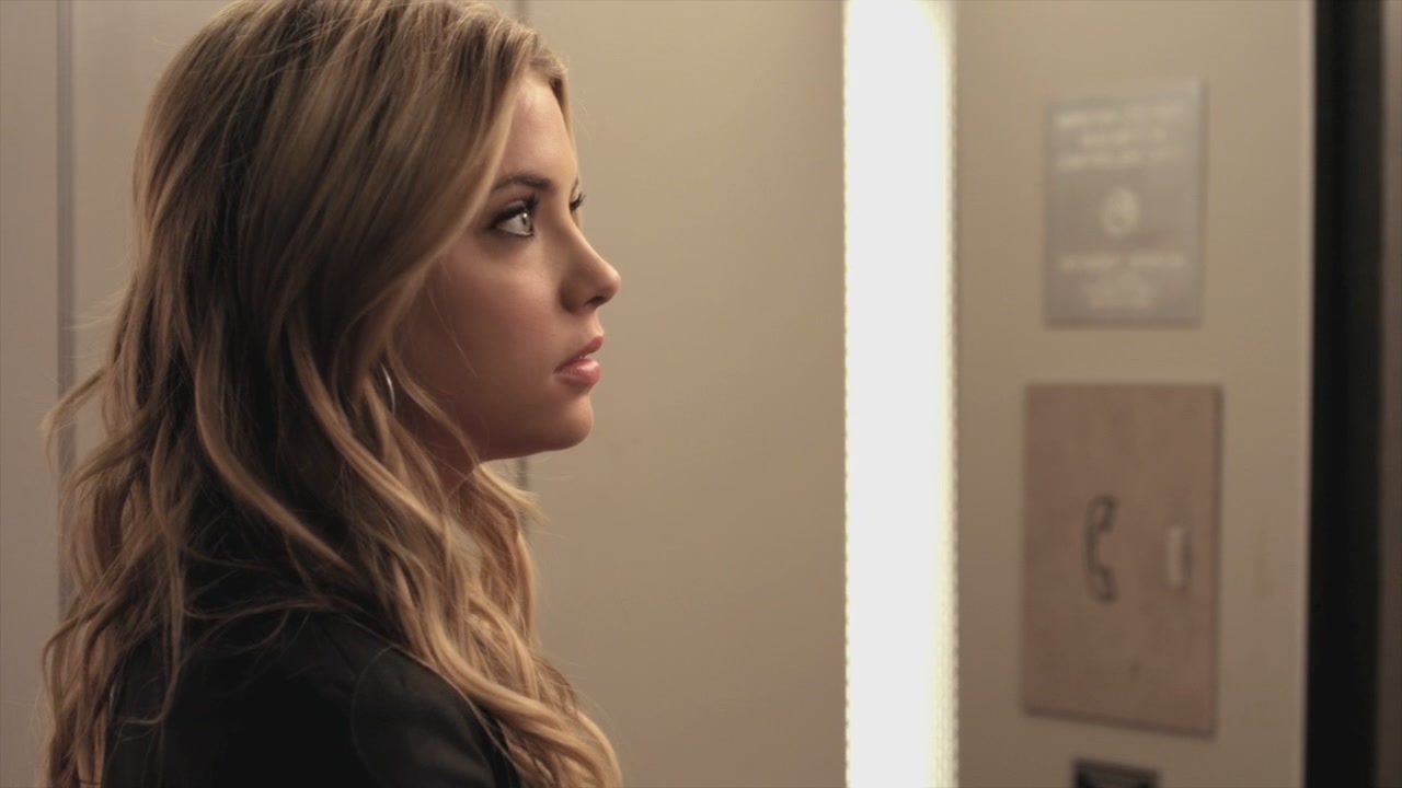 PLL208-00505.jpg