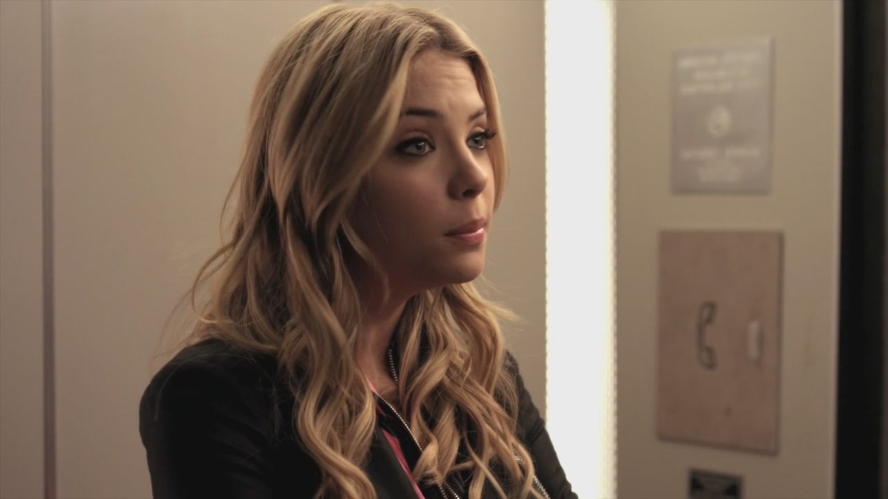 PLL208-00507.jpg
