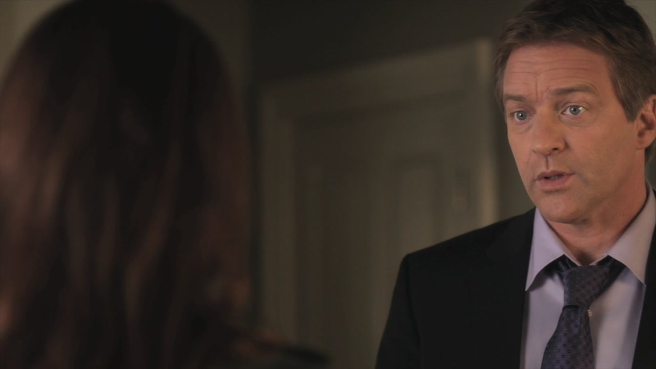 PLL208-00541.jpg