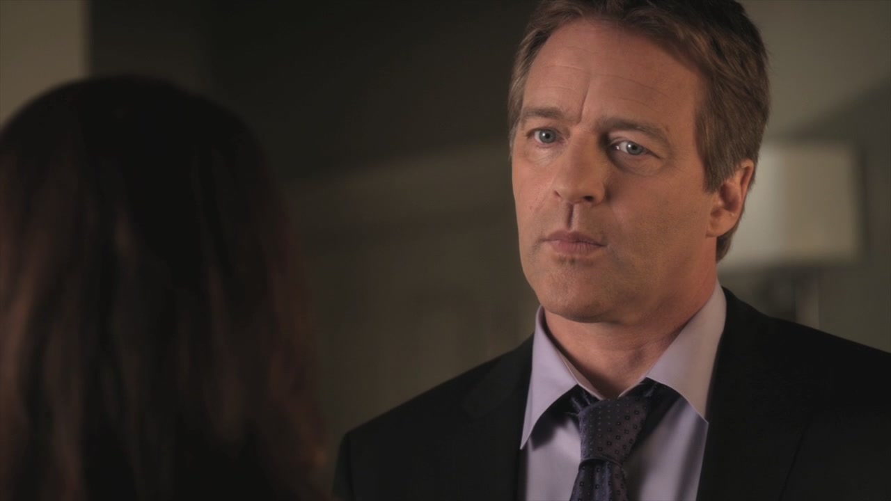 PLL208-00554.jpg