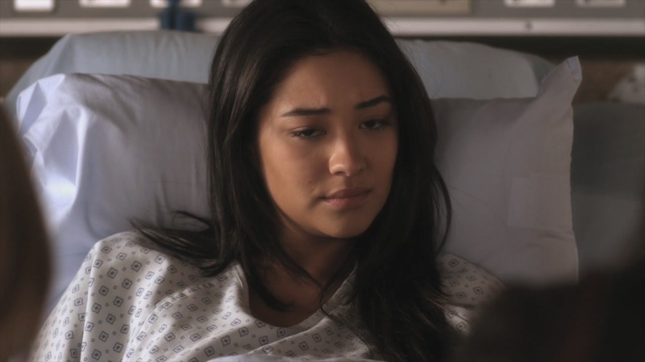 PLL208-00603.jpg