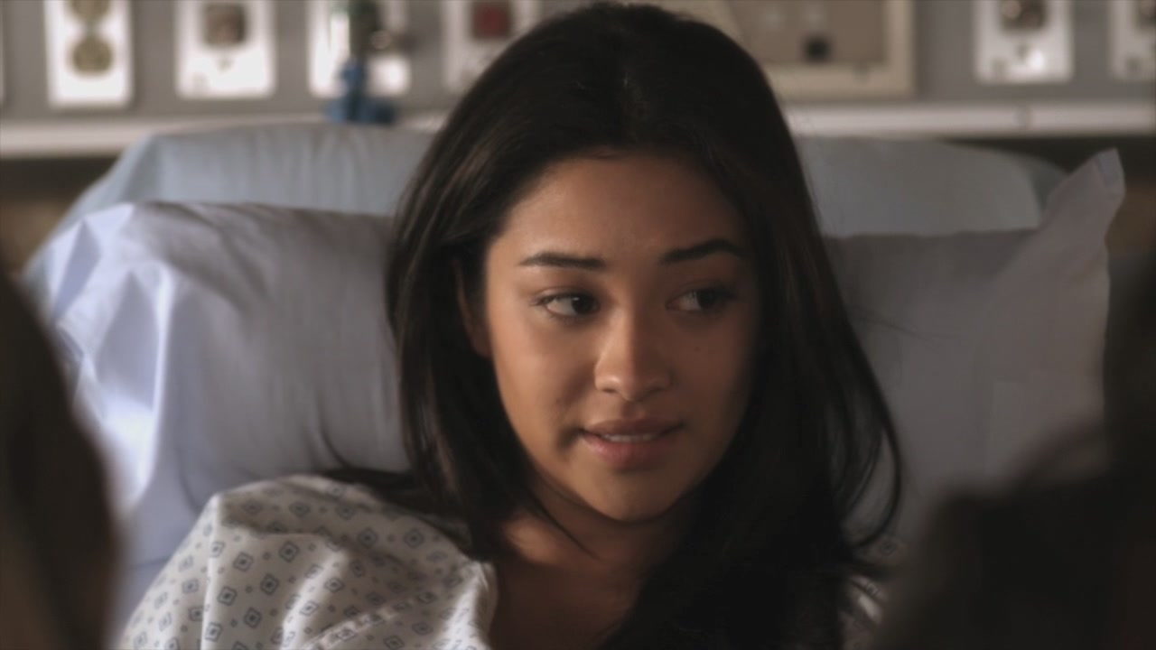 PLL208-00610.jpg