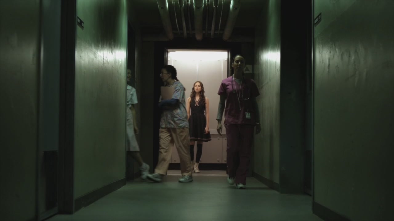 PLL208-00643.jpg