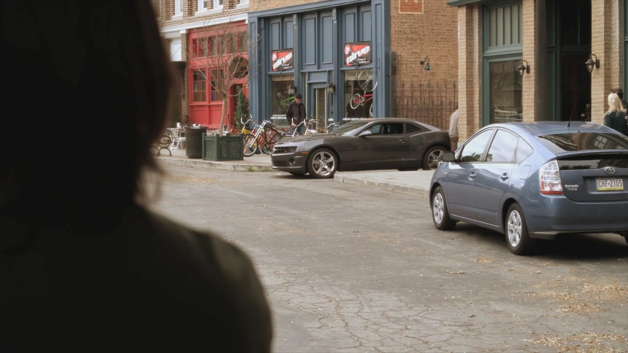 PLL208-00735.jpg