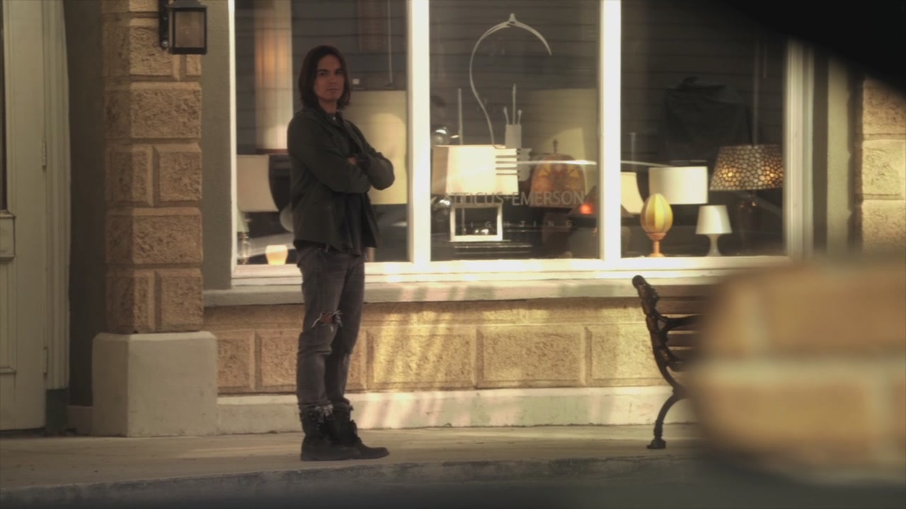 PLL208-00736.jpg