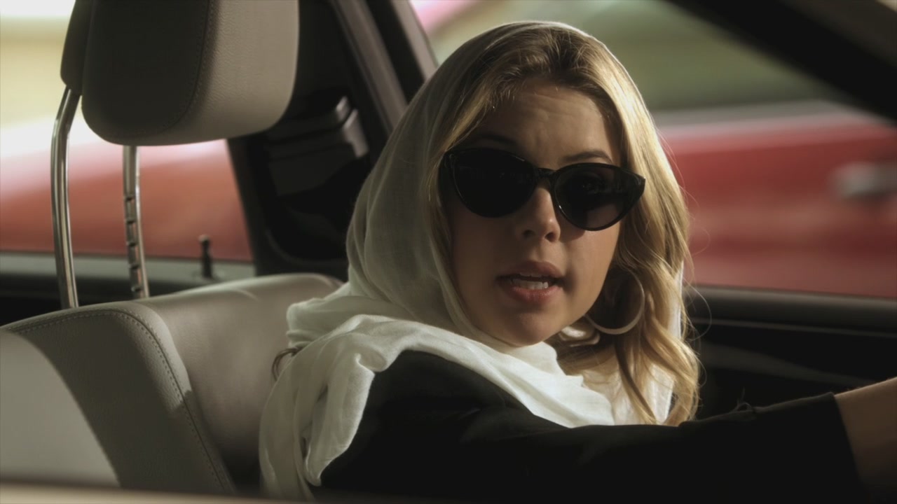 PLL208-00738.jpg