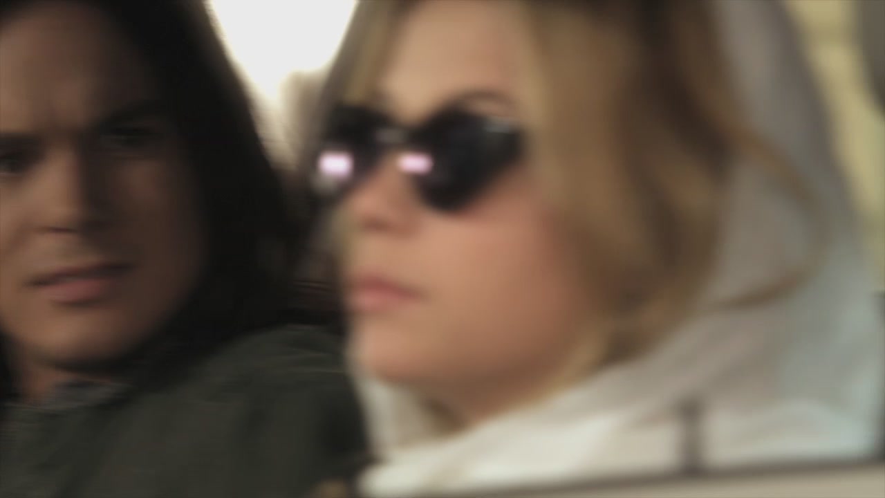 PLL208-00742.jpg