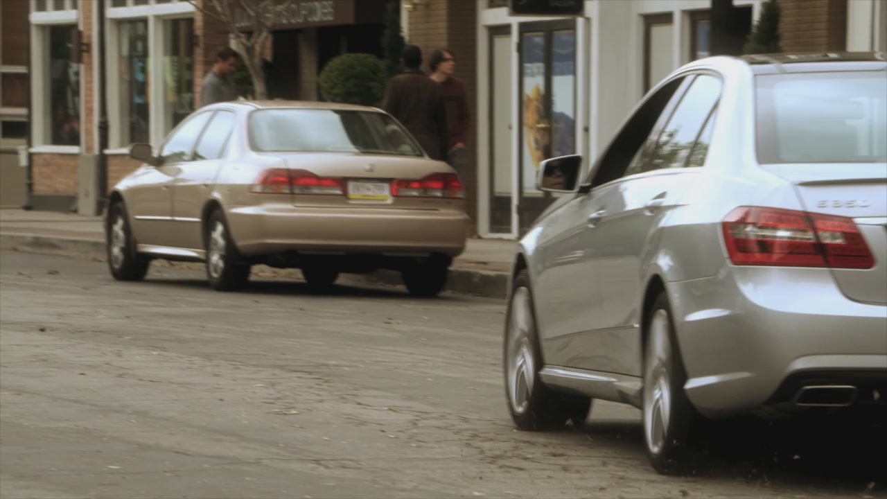 PLL208-00745.jpg