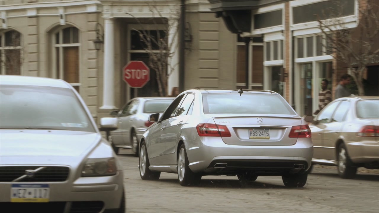 PLL208-00746.jpg