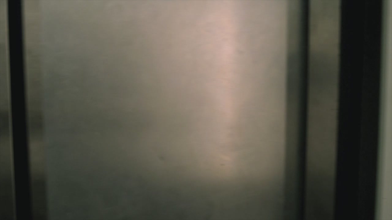 PLL208-00748.jpg