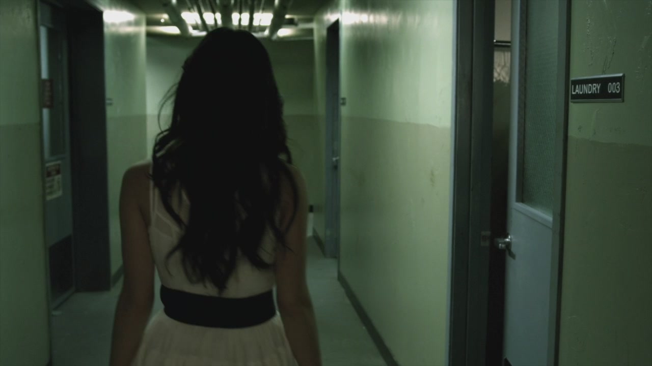 PLL208-00750.jpg