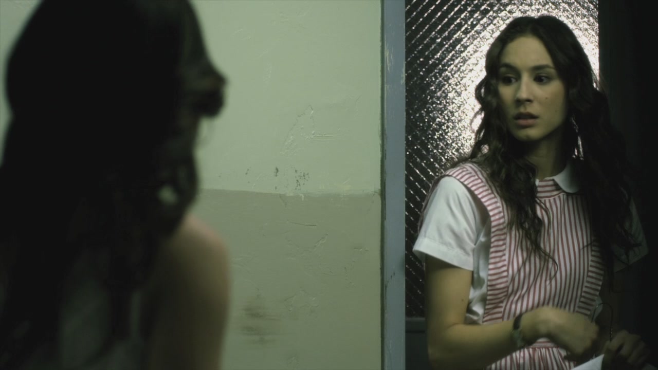 PLL208-00754.jpg