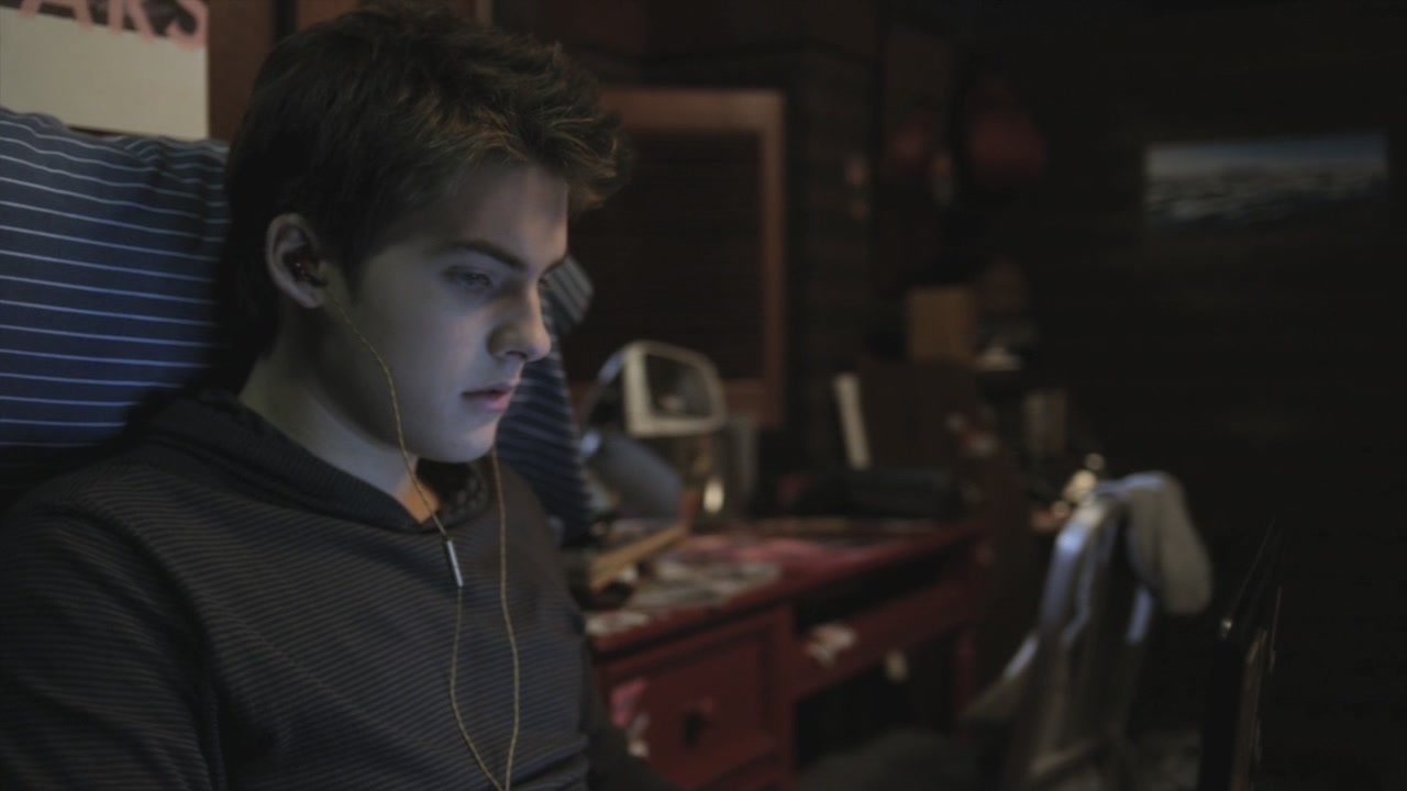 PLL208-00760.jpg