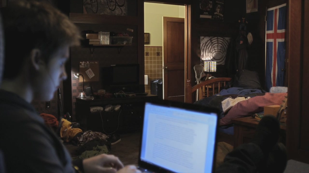 PLL208-00763.jpg