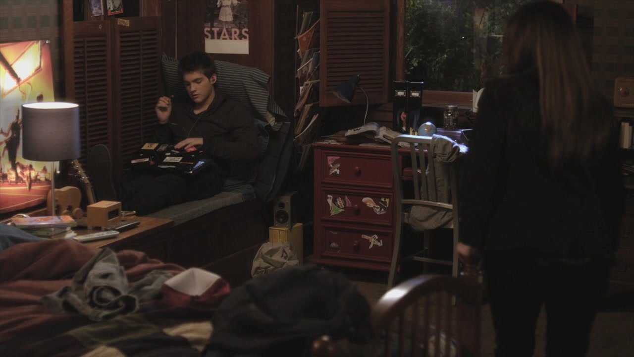 PLL208-00766.jpg