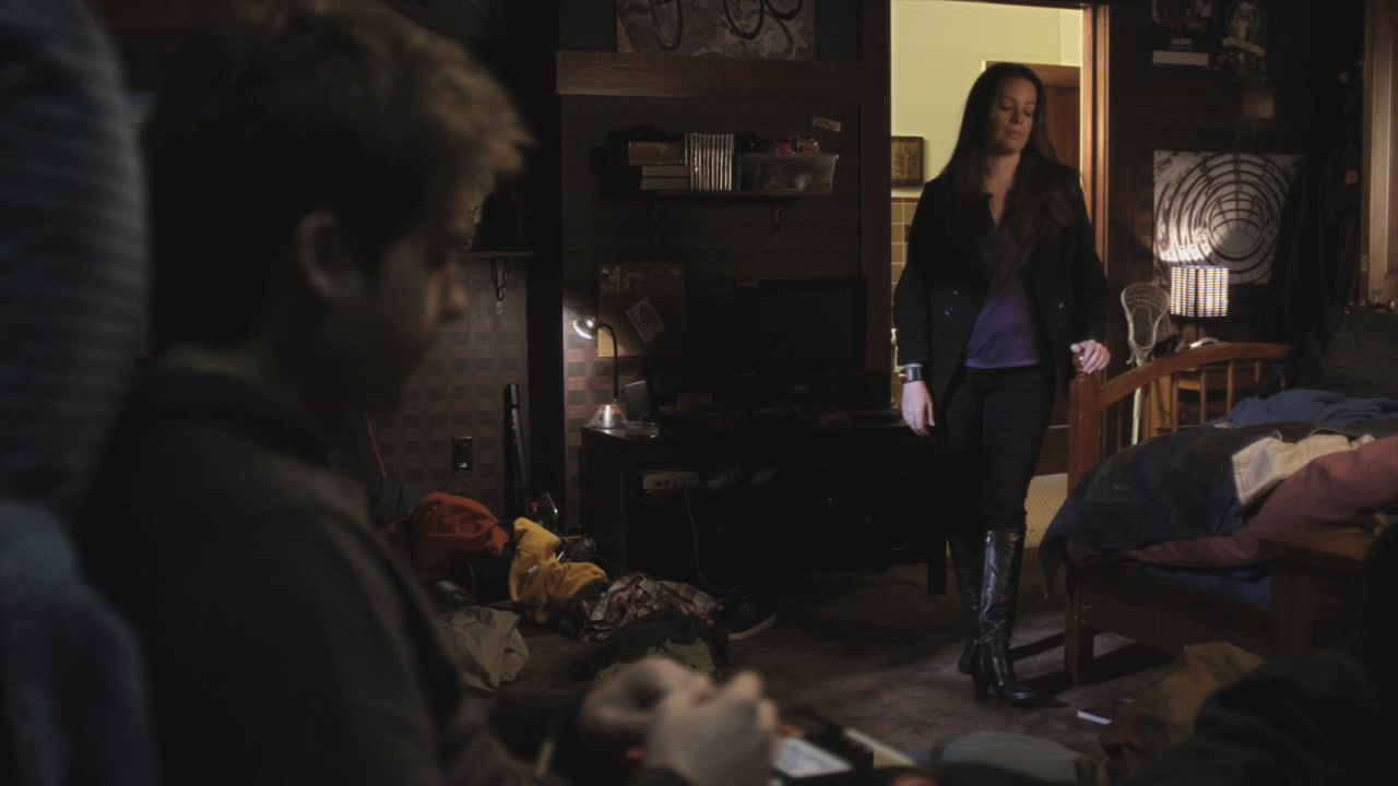 PLL208-00768.jpg