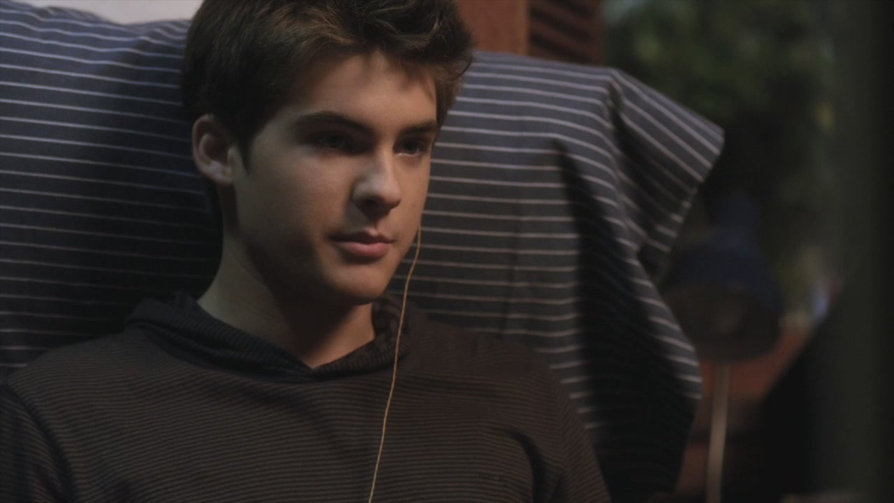 PLL208-00772.jpg