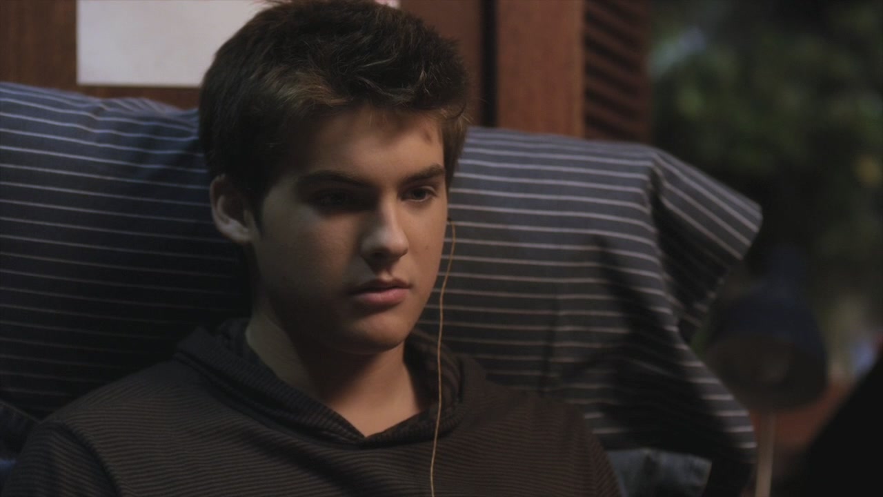 PLL208-00777.jpg