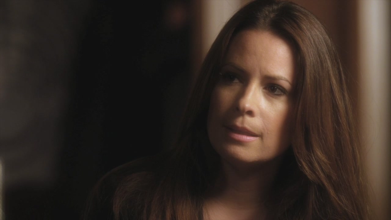 PLL208-00781.jpg