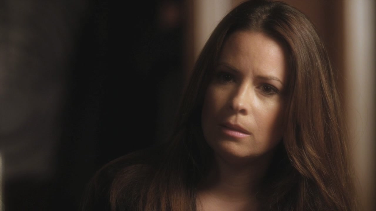 PLL208-00782.jpg